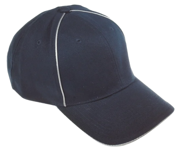 Caps Refleks Wenaas Medium