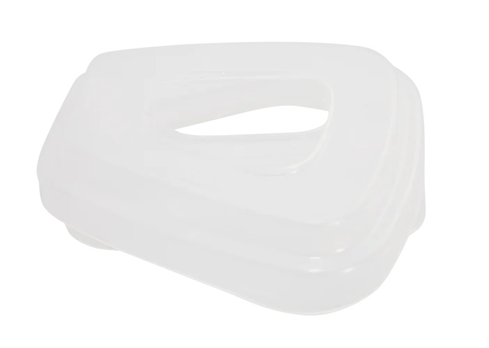 Filter holder 3M 501 PAR Wenaas Medium