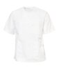 Nikola Kittel Unisex NS-3361 - MiG and Chip 3 Hvit Sverre W. Monsen  Miniature