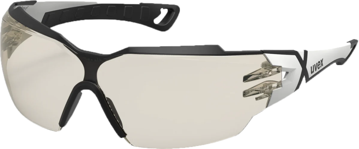 Glasses Uvex Pheos CX2 IO Wenaas Medium