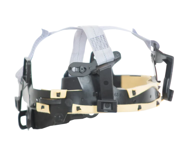 Harness Iris 2 Wenaas Medium