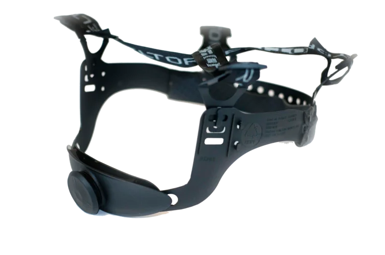 Harness 3M G2N Ratchet Wenaas Medium
