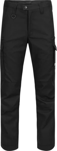 Action Trousers stretch slim Wenaas Medium