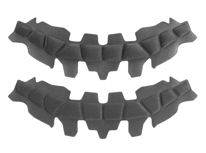 Comfort strap Vertex old PAR Wenaas Medium