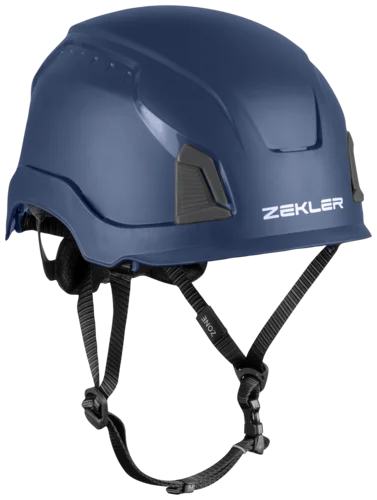 Helmet Zekler Zone Electro Wenaas Medium