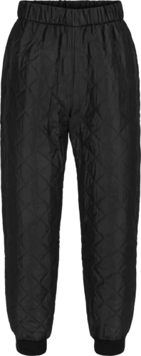 Padded trousers Wenaas Medium