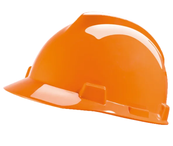 Helmet V-Gard 1000V Wenaas Medium
