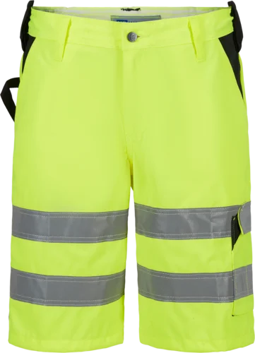 Synlighet Shorts Wenaas Medium