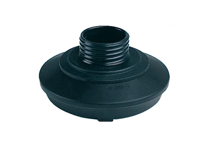Filter Adapter SR280-3 Wenaas Medium
