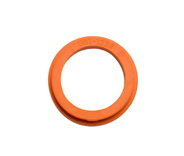 Seal for SR200/SR580 Wenaas Medium