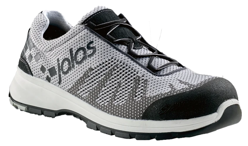 Shoe Jalas 7128 Zenit EVO Wenaas Medium