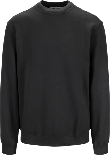 Sweater Collie Wenaas Medium