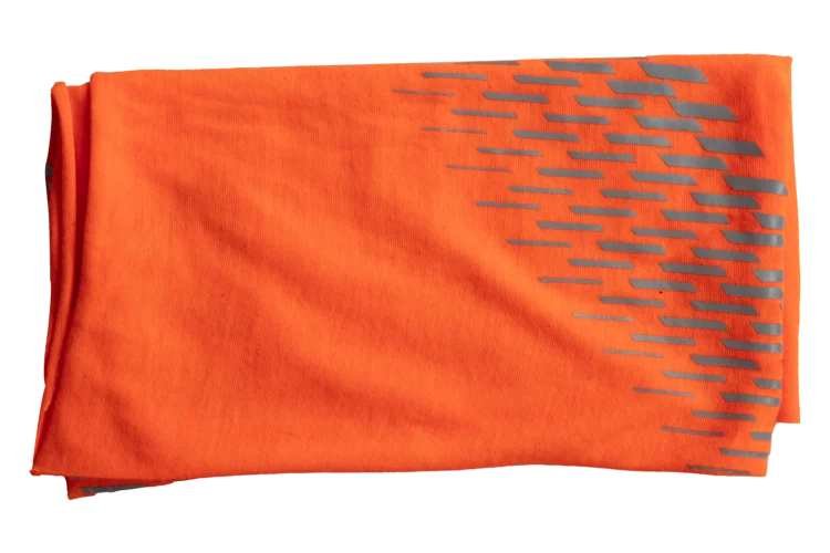Multiscarf Wenaas Medium
