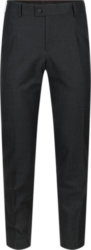 Men's trousers regular fit Wenaas Medium