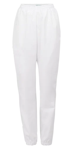 Utgående Robin Bukse Unisex Erst.  NS-33580508 Sverre W. Monsen Medium