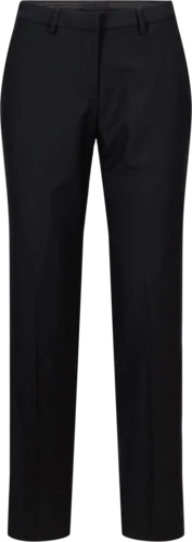 Women's trousers regular Wenaas Medium