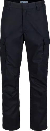 Men's stretch trousers Wenaas Medium