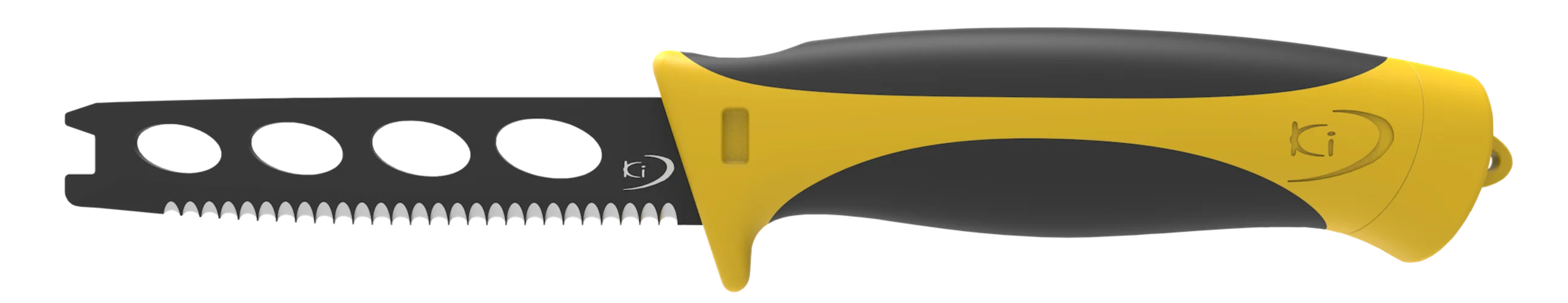 Munin flytekniv à 10 Wenaas Medium