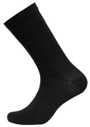 Sokk Basic Devold Wenaas Medium