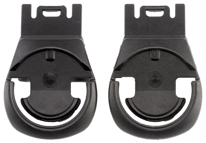 Adapter MSA Type 14 20 stuks Wenaas Medium