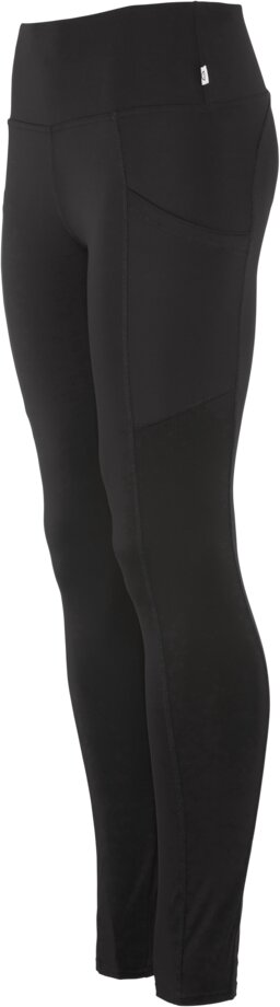 Paige Leggings 1 Sverre W. Monsen