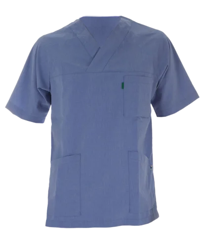 Maron Kittel Unisex Sverre W. Monsen Medium