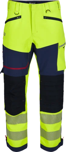 Multinorm bukse ARC Wenaas Medium