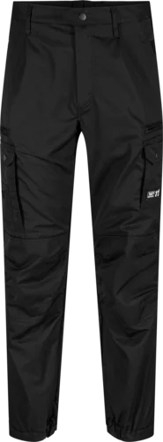 Action Trousers mens LL Wenaas Medium
