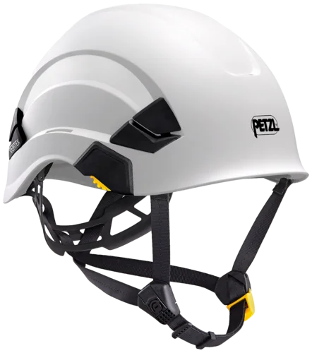 Veiligheidshelm Petzl Vertex 1000 V Wenaas Medium