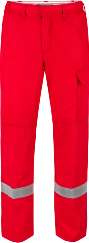 Offshore trousers 300A Wenaas Medium