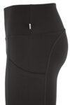 Paige Leggings 2 Sverre W. Monsen Small