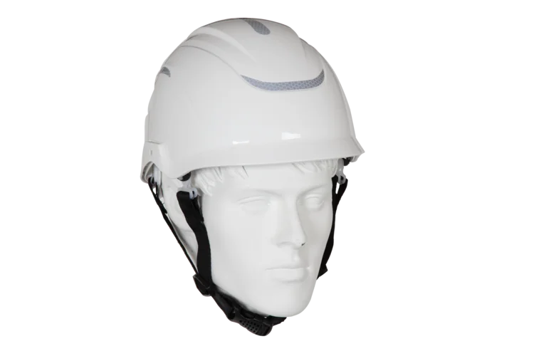 Veiligheidshelm Nexus SP 1000 V Reflector Wenaas Medium