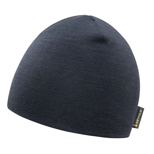 Cap Devold Safe Wenaas Medium