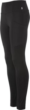 Paige Leggings 1 Sverre W. Monsen Small