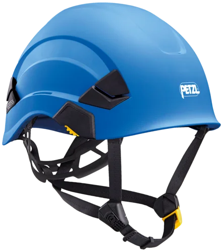 Veiligheidshelm Petzl Vertex 1000 V Wenaas Medium
