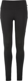 Paige Leggings 3 Sverre W. Monsen Small