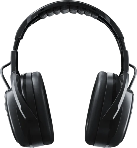 Headset Sonic 530 Bøyle Wenaas Medium
