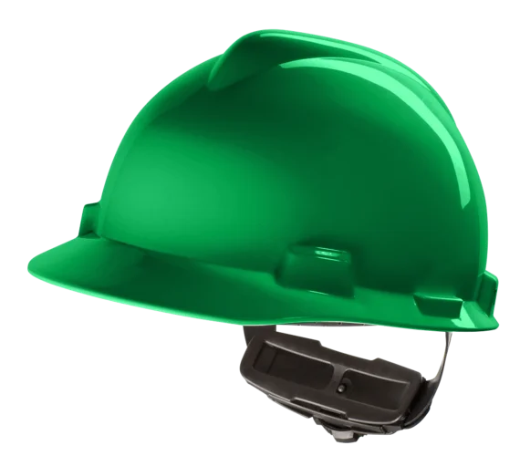 Helm V-Gard 1000V Wenaas Medium