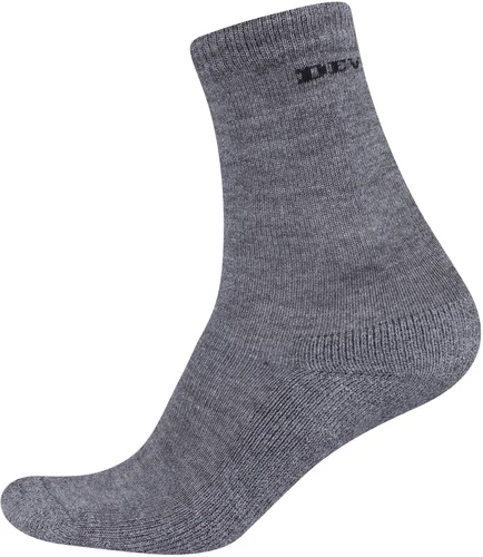 Sock antiflame thin Devold Wenaas Medium