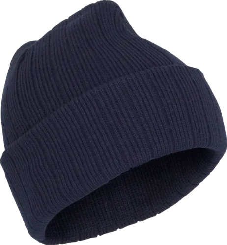 Muts Iglo Gebreid Wenaas Medium