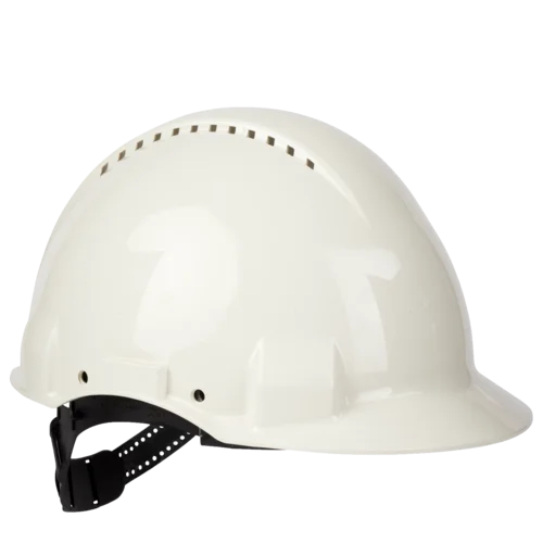 Helmet 3M G3000C Vent Pinlock Wenaas Medium