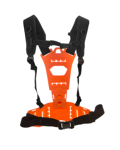 Carrying Harness SR552EX Wenaas Medium