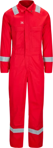 Offshore Coverall 220A Wenaas Medium