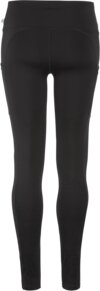Paige Leggings 4 Sverre W. Monsen Small