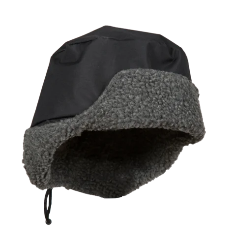 Muts Winter Wind/Waterproof Wenaas Medium