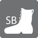 SB