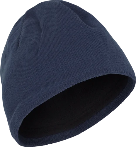 Muts Sneeuw Gebreid Wenaas Medium