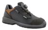 Shoe Berserk Gilby 1 Wenaas Small