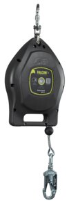 Fall Limiter Miller Falcon 20m 1 Wenaas Small