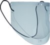 Vizier Lichtboog 3M WPAF2-0 1 Wenaas Small